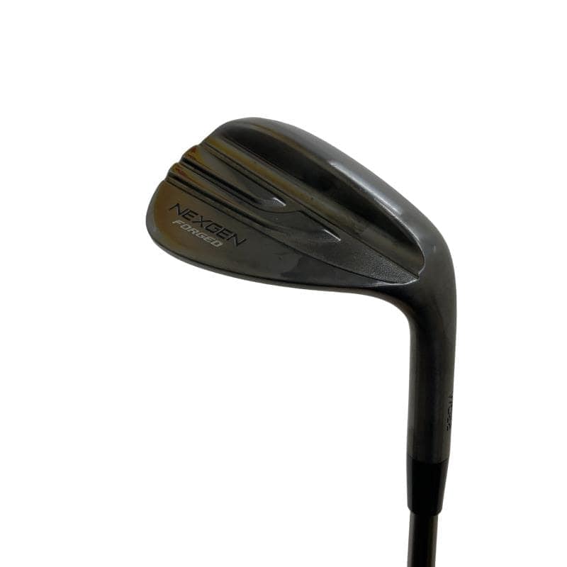 �m�d�w�f�d�m�@�e�n�q�f�d�c�@�v�d�c�f�d�@�c�k�b�@�k�������������@�T�Q°�^�P�O°