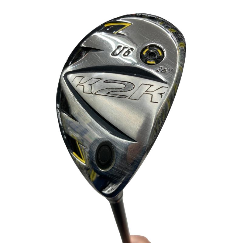 �j�Q�j�@���������O�X���[�e�B���e�B�@�t�U