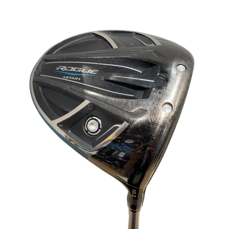 �q�n�f�t�d�@�r�s�`�q�@�P�O�D�T°