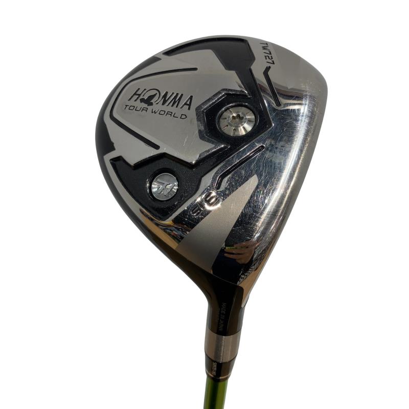 �s�n�t�q�@�v�n�q�k�c�@�s�v�V�Q�V�@�R�v�i�P�T°�j