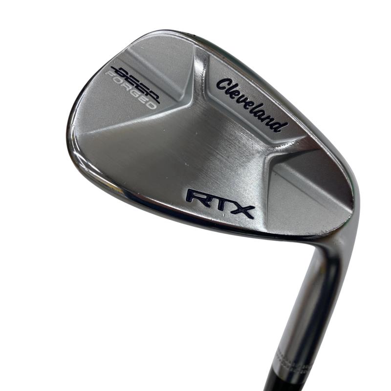 �b�����������������@�q�s�w�@�c�d�d�o�@�e�n�q�f�d�c�@�T�Q°�^�P�O°�@�e�t�k�k