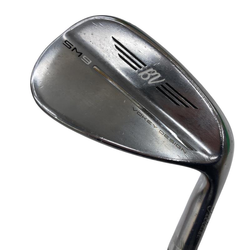 �u�n�j�d�x�@�r�o�h�m�@�l�h�k�k�d�c�@�r�l�X�@�c�A�[�N�����@�T�Q°�^�P�Q°�e