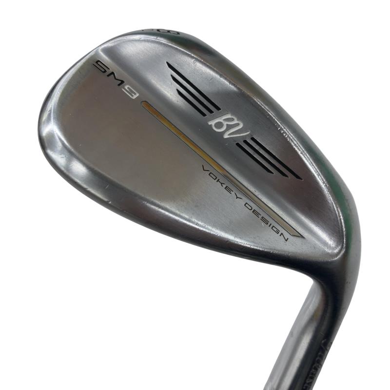 �u�n�j�d�x�@�r�o�h�m�@�l�h�k�k�d�c�@�r�l�X�@�c�A�[�N�����@�T�W°�^�P�Q°�c