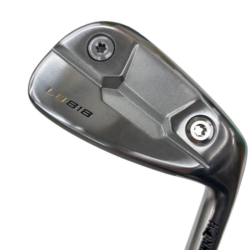 �k�a�|�W�P�W�@����@���P�P