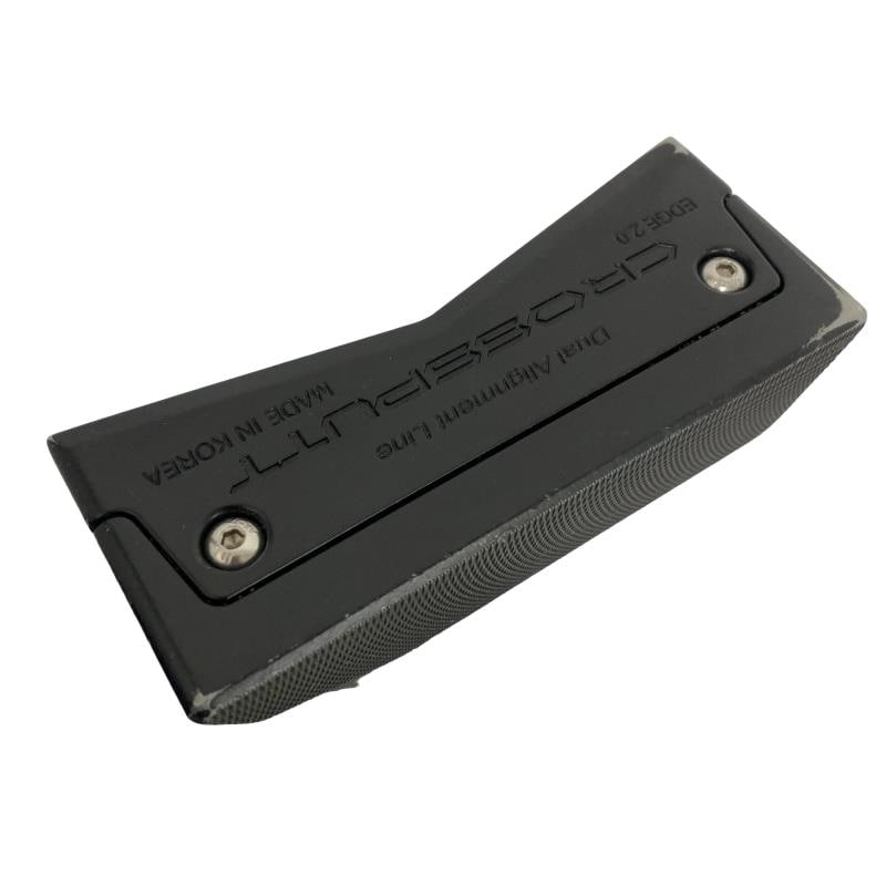 �b�q�n�r�r�o�t�s�s�@�d�������Q�D�O�i�u���b�N�j�@�R�S�C���`