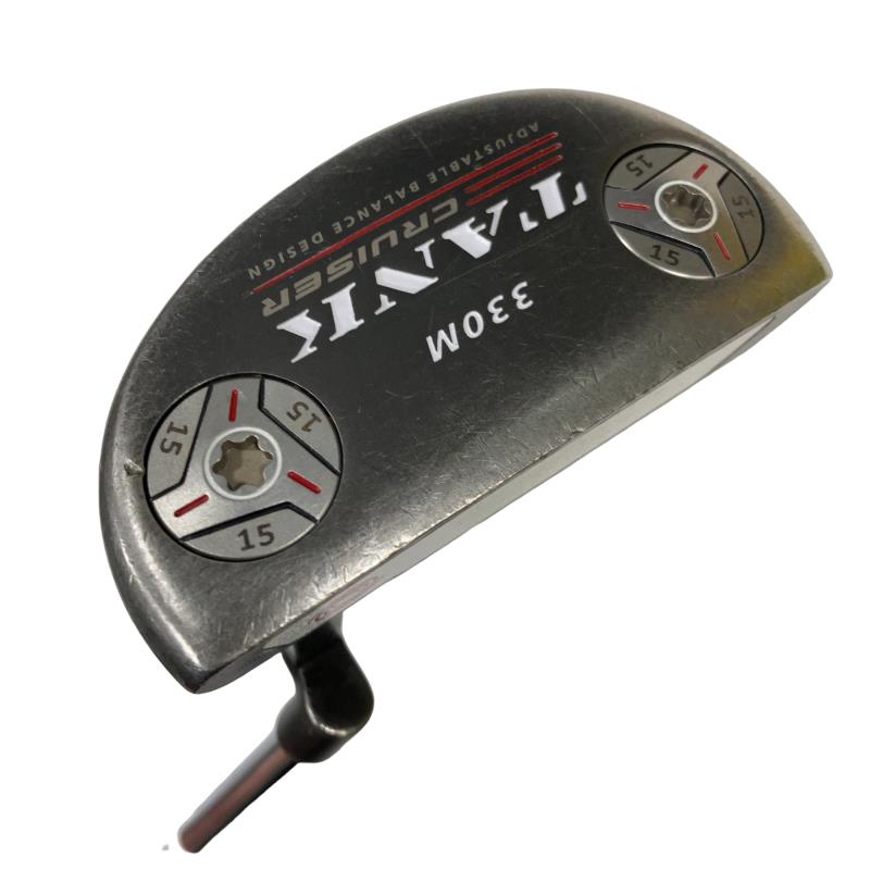 �s�`�m�j�@�b�q�t�h�r�d�q�@�R�R�O�l�@�R�S�C���`