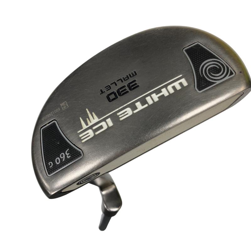 �v�g�h�s�d�@�h�b�d�@�R�R�O�@�l�`�k�k�d�s�@�R�S�C���`