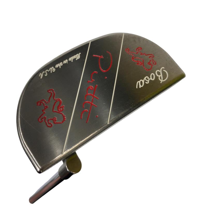 �o�������������@�a�������@�q�d�u�@�Q�D�O�@�R�S�C���`