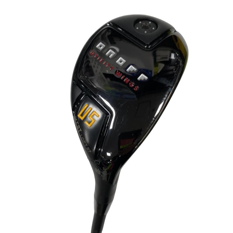 �n�m�n�e�e�@�t�s�h�k�h�s�x�@�v�h�m�f�r�i�Q�O�Q�S�j�@�j�t�q�n�@�t�T