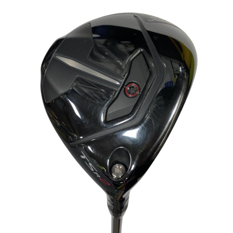 �s�r�q�Q�@�P�T°