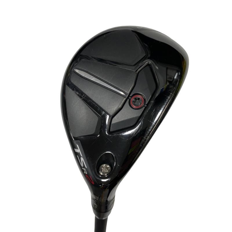 �s�r�q�Q�@�P�W°