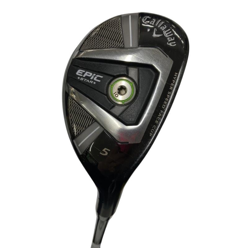 �d�o�h�b�@�r�s�`�q�@�t�T