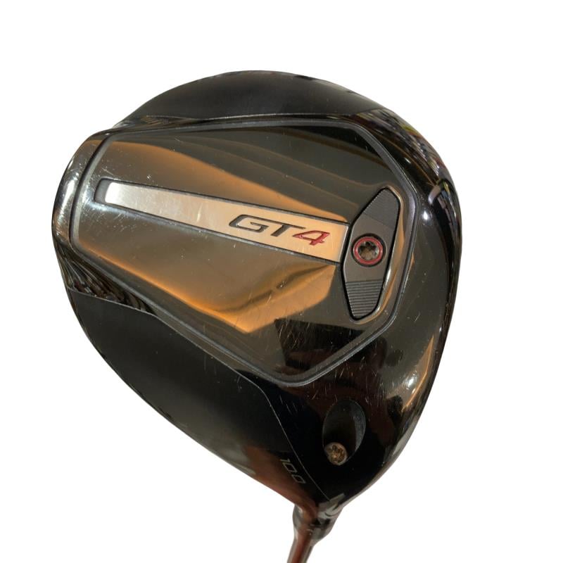 �f�s�S�@�P�O°