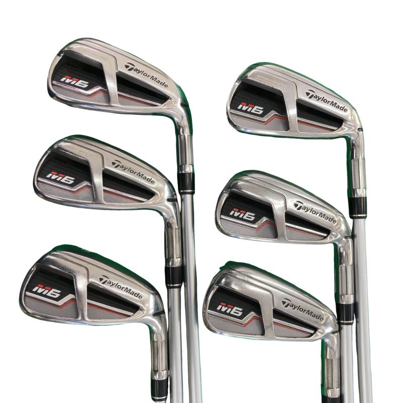 �l�U�@�U�r�i���{���F�U�{�Z�b�g�j