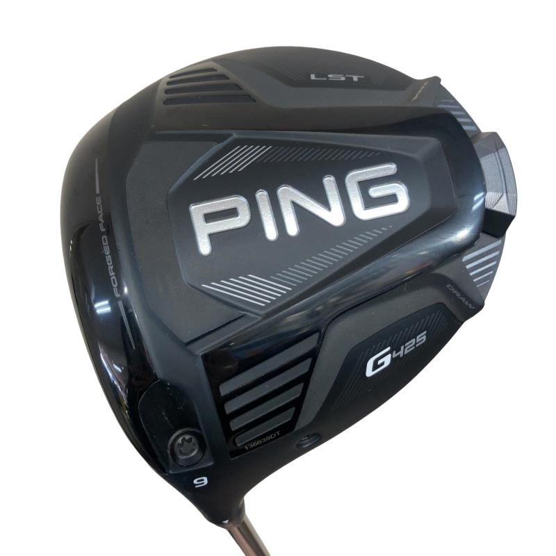 �f�S�Q�T�@�k�r�s�@�@�X°�i�A�[�R�X�t���j�@���t�e�B