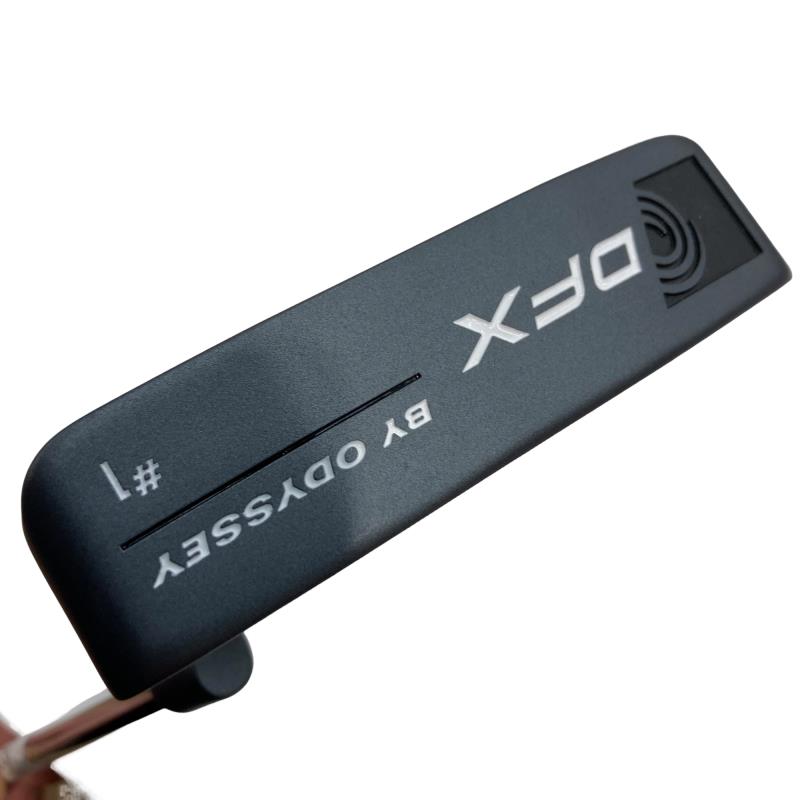 �c�e�w�@���P�i�Q�O�Q�P�j�@�R�S�C���`