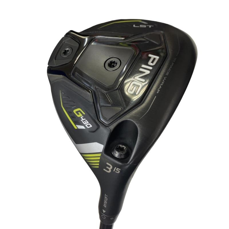 �f�S�R�O�@�k�r�s�@�R�v