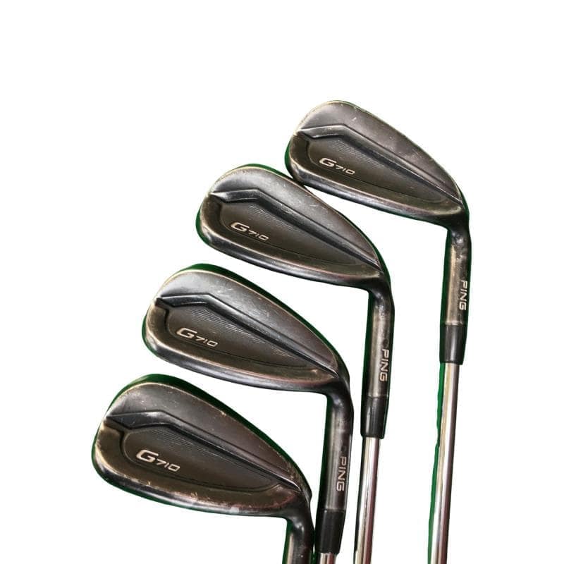 �f�V�P�O�@�T�r�i�A�[�R�X�t���j�i���{���F�S�{�Z�b�g�j