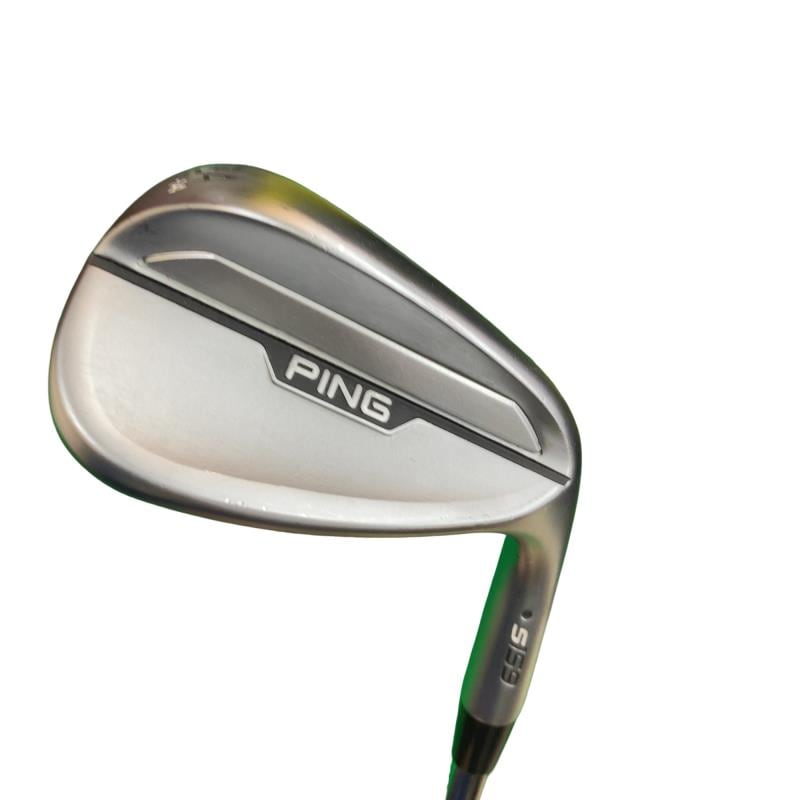 �o�h�m�f�@���P�T�X�@�T�S°�^�P�S°�@�v