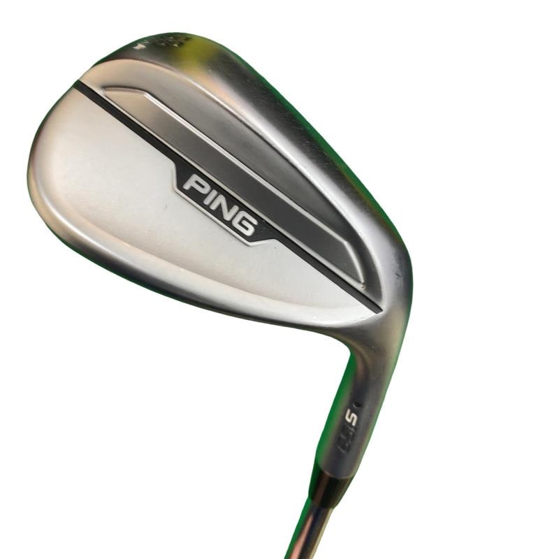 �o�h�m�f�@���P�T�X�@�T�W°�^�P�S°�@�v