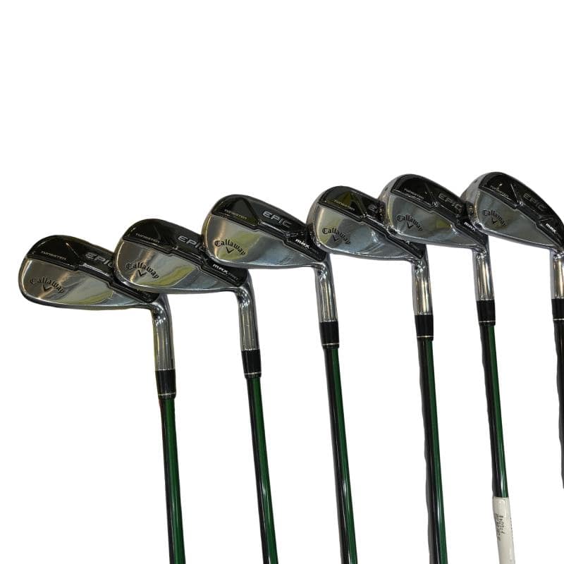 �d�o�h�b�@�l�`�w�@�e�`�r�s�@�U�r�i���{���F�U�{�Z�b�g�j