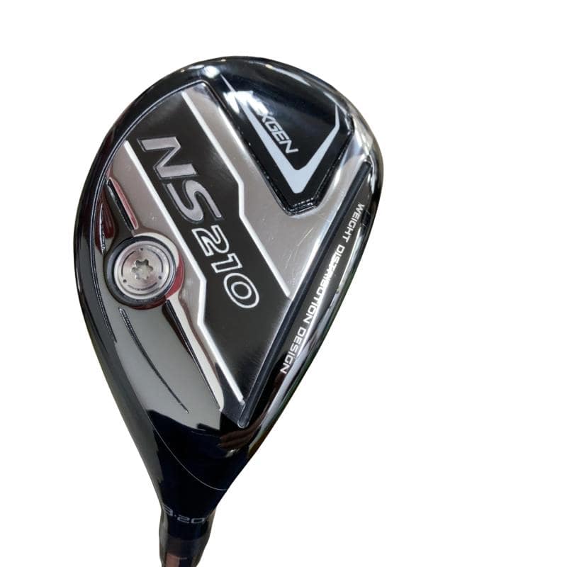 �m�d�w�f�d�m�@�m�r�Q�P�O�@�t�R