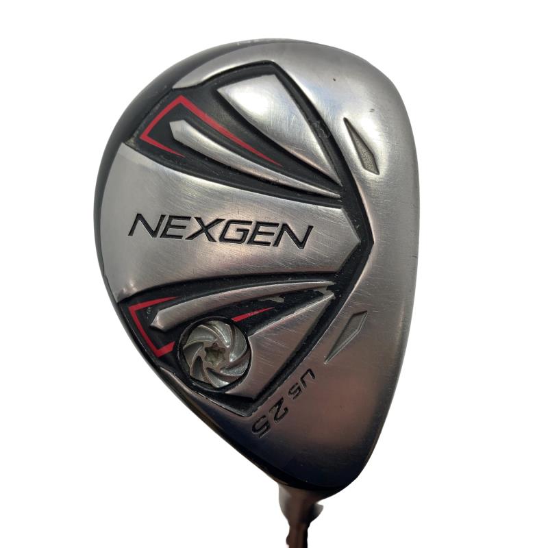 �m�d�w�f�d�m�i�Q�O�P�X�j�@�t�T