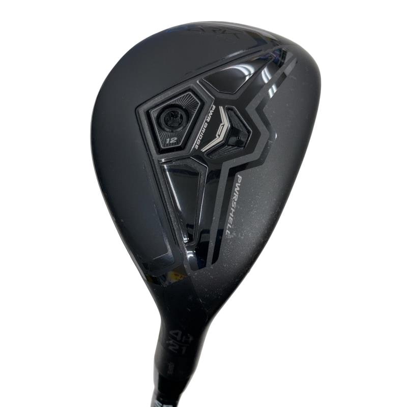 �����������@�c�`�q�j�r�o�d�d�c�@�t�S