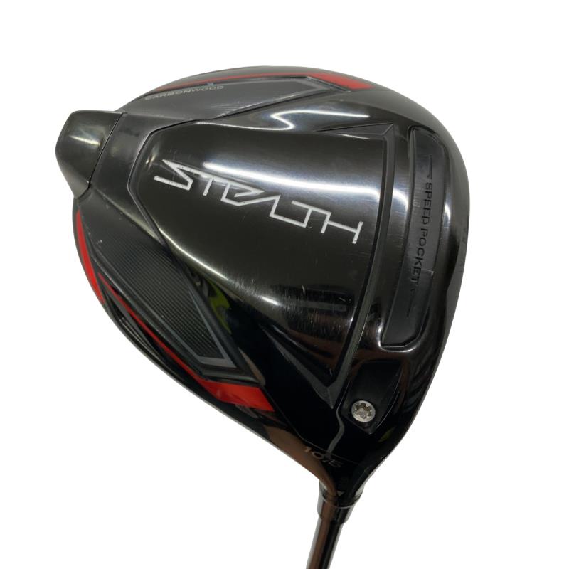 �r�s�d�`�k�s�g�@�P�O�D�T°