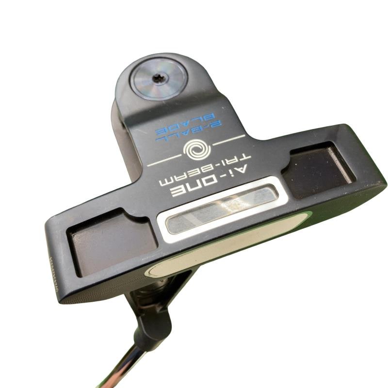 �`���|�n�m�d�@�s�q�h�|�a�d�`�l�@�Q�|�a�`�k�k�@�a�k�`�c�d�@�b�g�@�R�S�C���`