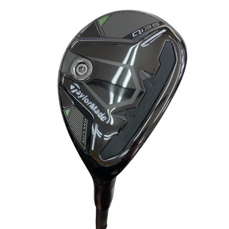 �p���R�T�@�l�`�w�@�k�h�s�d�@�t�S