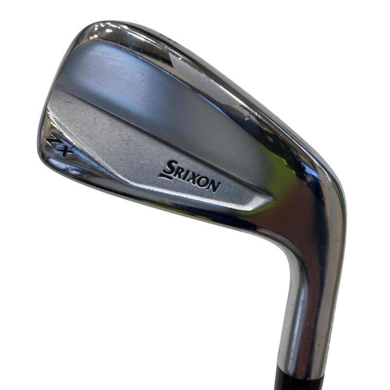 �r�q�h�w�n�m�@�y�w�@�t�@�t�S