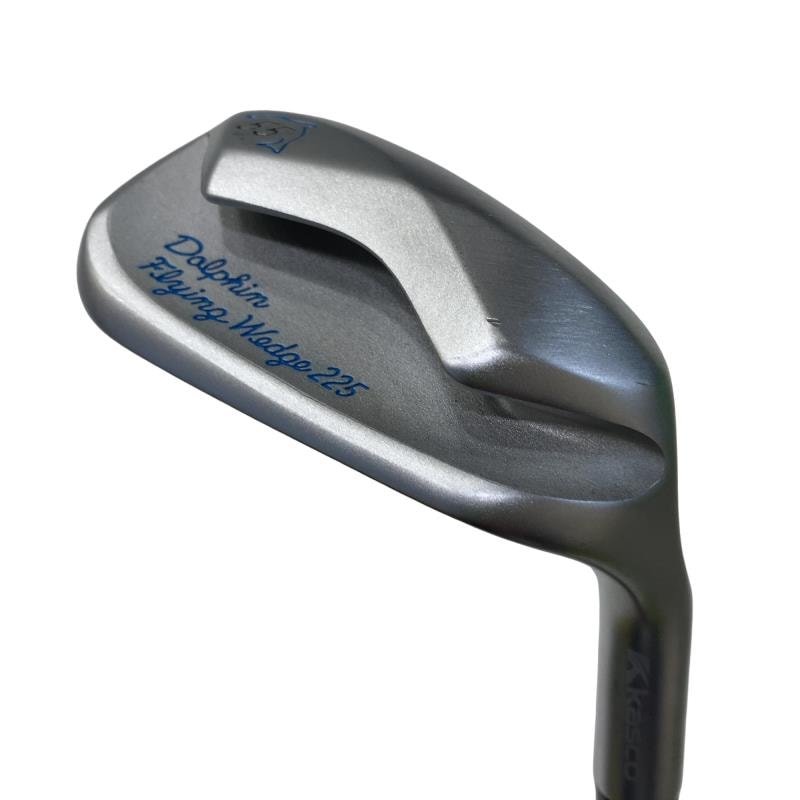 �c�������������@�e�����������@�v���������@�c�e�v�|�Q�Q�T�@�T�T°�@�R�S�C���`