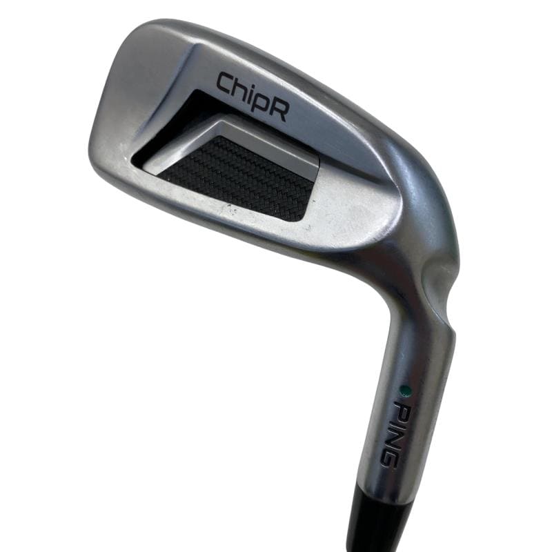 �b�������q�@�R�R�C���`