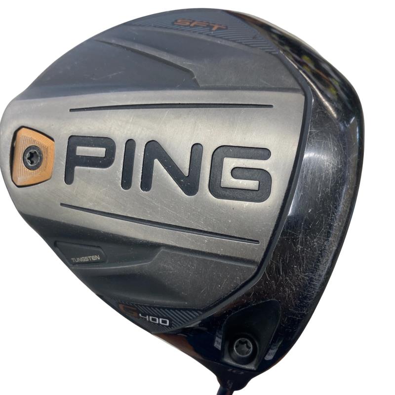 �f�S�O�O�@�r�e�s�@�P�O°