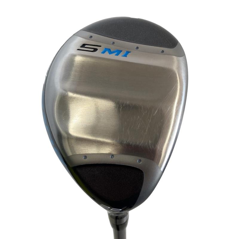 �r�t�q�d�@�c�c�@�Q�D�O�@�l�h�@�t�T