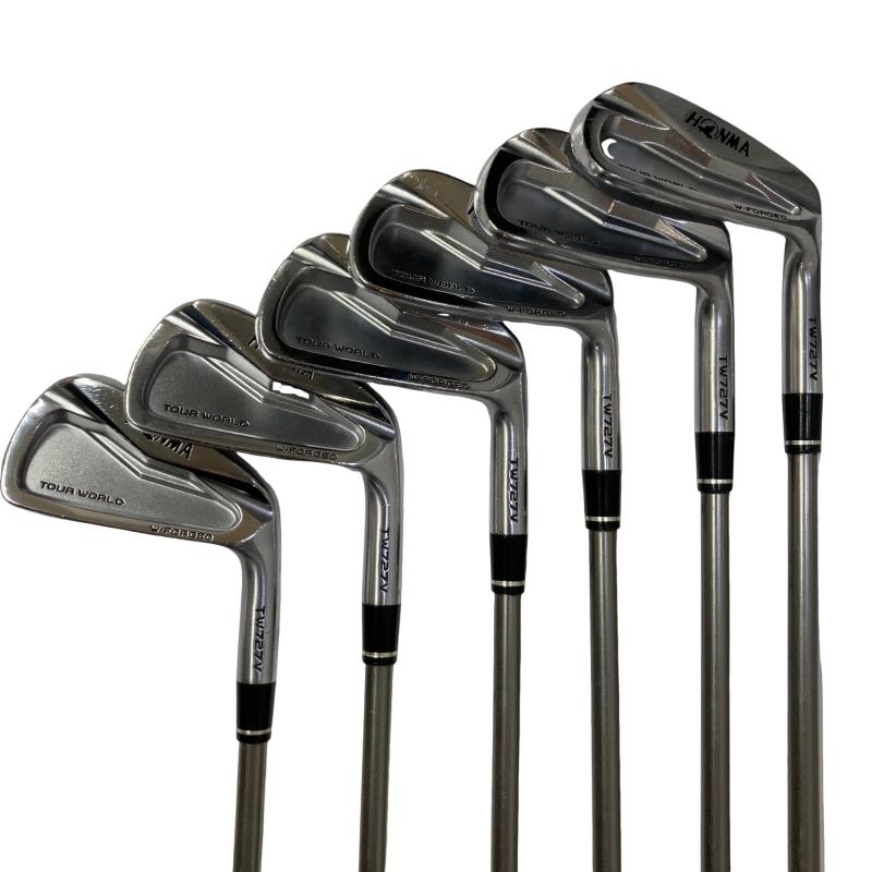 �s�n�t�q�@�v�n�q�k�c�@�s�v�V�Q�V�u�@�e�n�q�f�d�c�@�U�r�i���{���F�U�{�Z�b�g�j