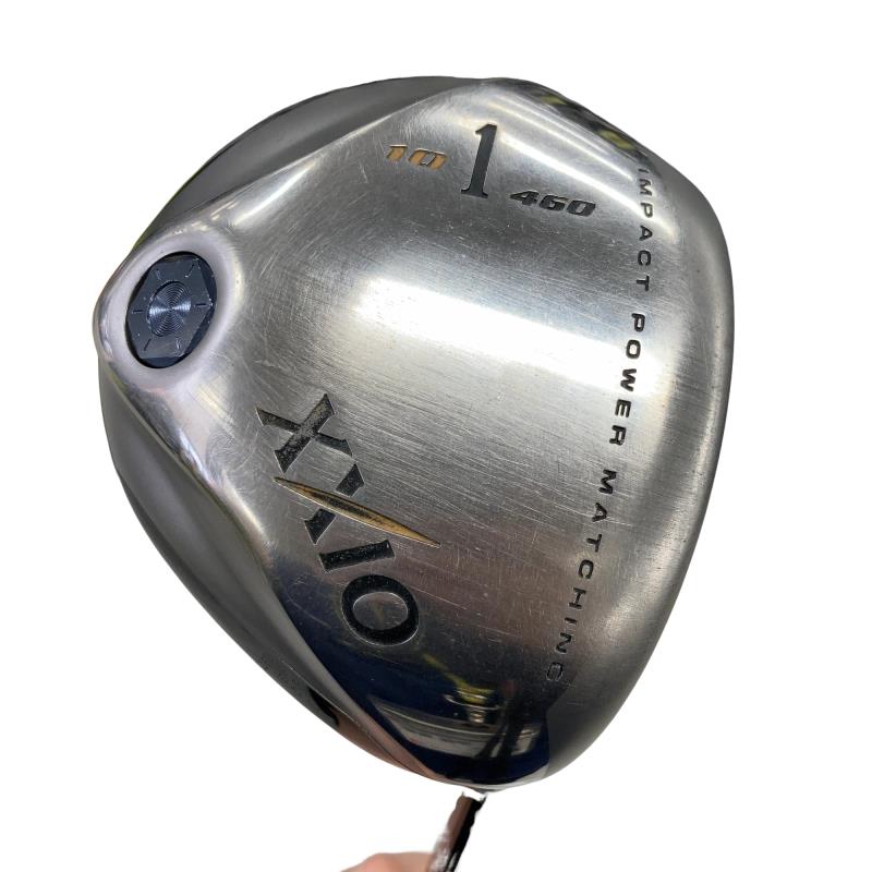 �w�w�h�n�i�Q�O�O�U�j�@�P�O°