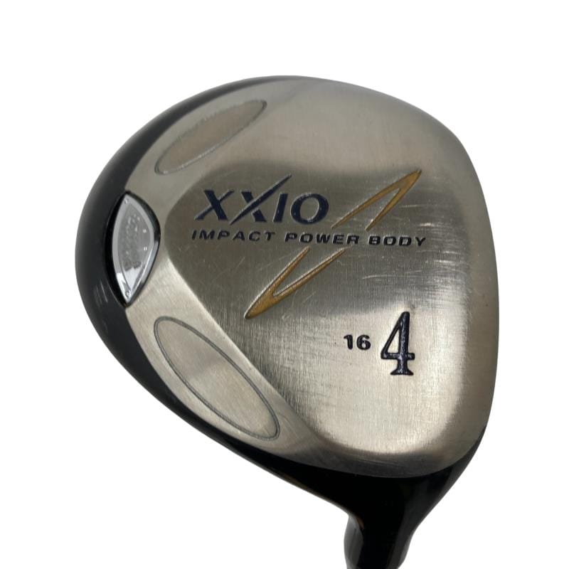 �w�w�h�n�i�Q�O�O�S�j�@�S�v