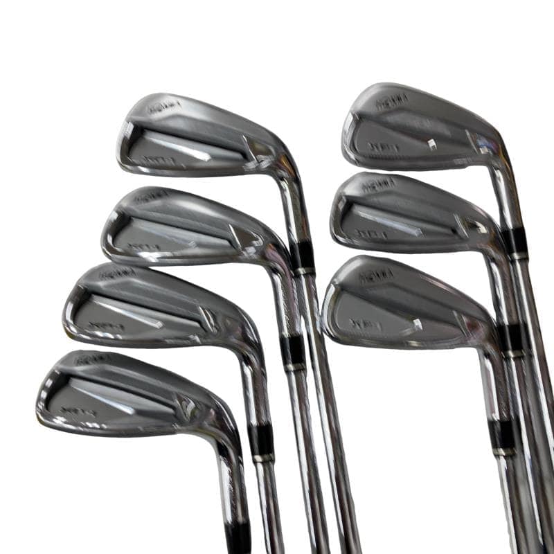 �s�n�t�q�@�v�n�q�k�c�@�w�o�|�P�@�V�r�i���{���F�V�{�Z�b�g�j