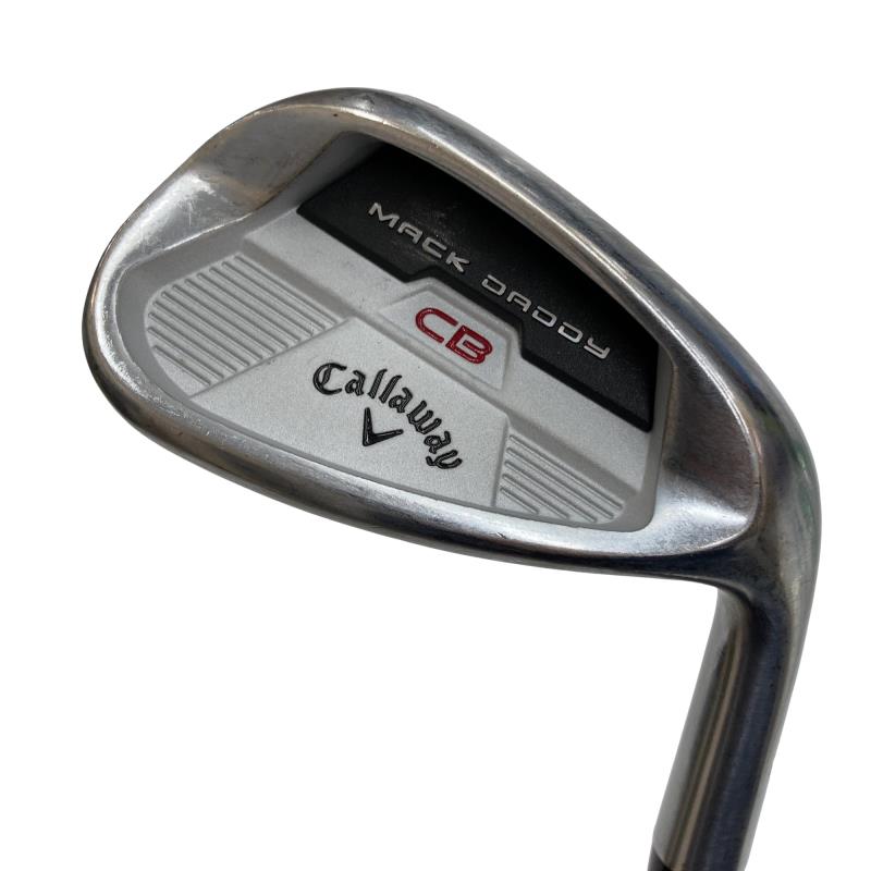 �l�`�b�j�@�c�`�c�c�x�@�b�a�@�N�������b�L�@�T�Q°�^�P�Q°