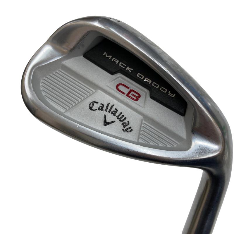 �l�`�b�j�@�c�`�c�c�x�@�b�a�@�N�������b�L�@�T�U°�^�P�S°