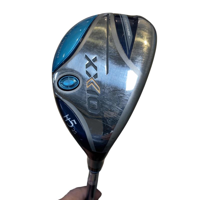 �w�w�h�n�i�Q�O�Q�Q�j�@�g�T�@���f�B�[�X