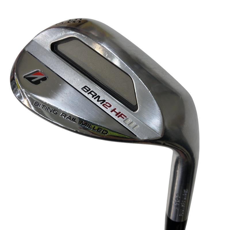 �a�q�h�c�f�d�r�s�n�m�d�@�a�q�l�Q�@�g�e�@�T�W°�^�P�O°�l