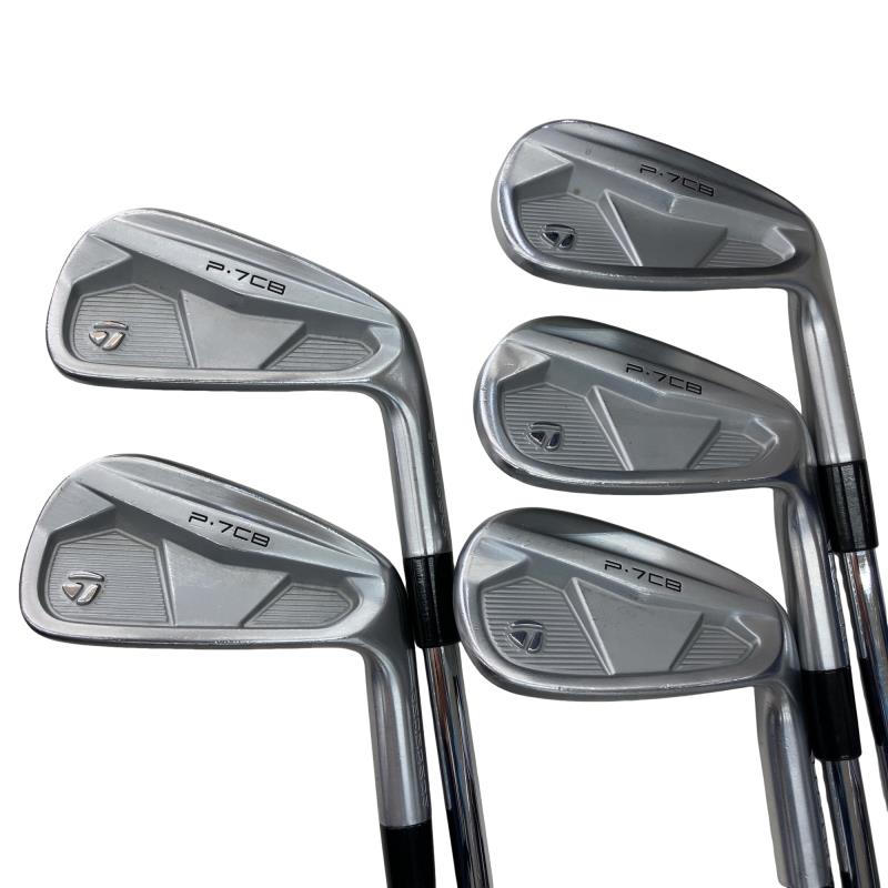 �s�����������@�l�������@�o�E�V�b�a�i�Q�O�Q�S�j�@�T�r�i���{���F�T�{�Z�b�g�j