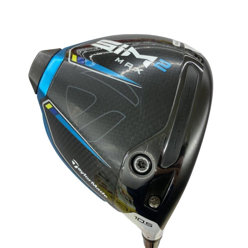 �r�h�l�Q�@�l�`�w�@�P�O�D�T°