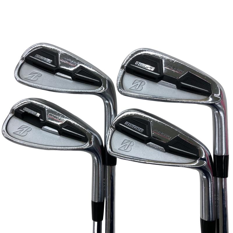 �a�q�h�c�f�d�r�s�n�m�d�@�i�P�T�c�o�e�@�U�r�i���{���F�S�{�Z�b�g�j