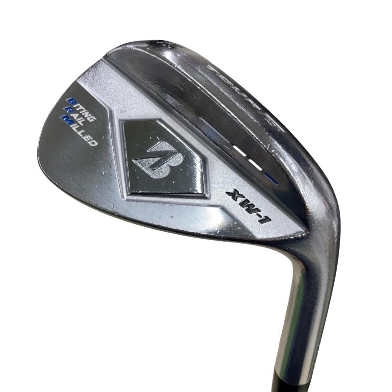 �s�n�t�q�@�a�@�w�v�|�P�i�Q�O�P�W�j�@�S�W°�^�O�W°