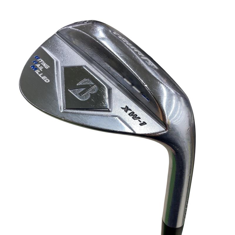 �s�n�t�q�@�a�@�w�v�|�P�i�Q�O�P�W�j�@�T�Q°�^�O�W°