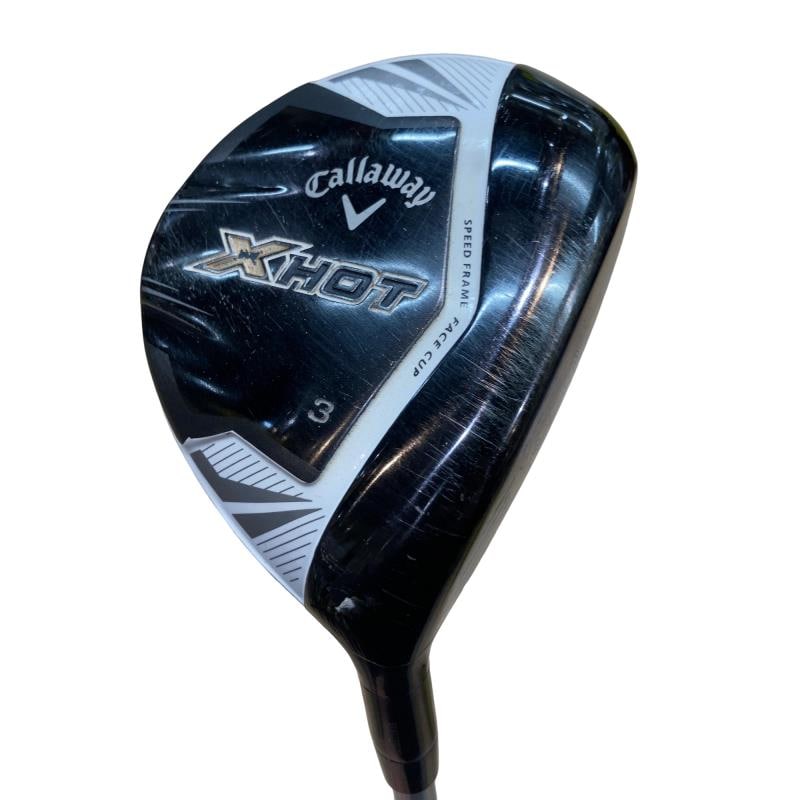 �w�@�g�n�s�@�@�R�v